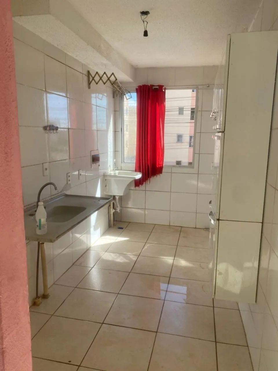 Foto - Brasília - St H I Norte