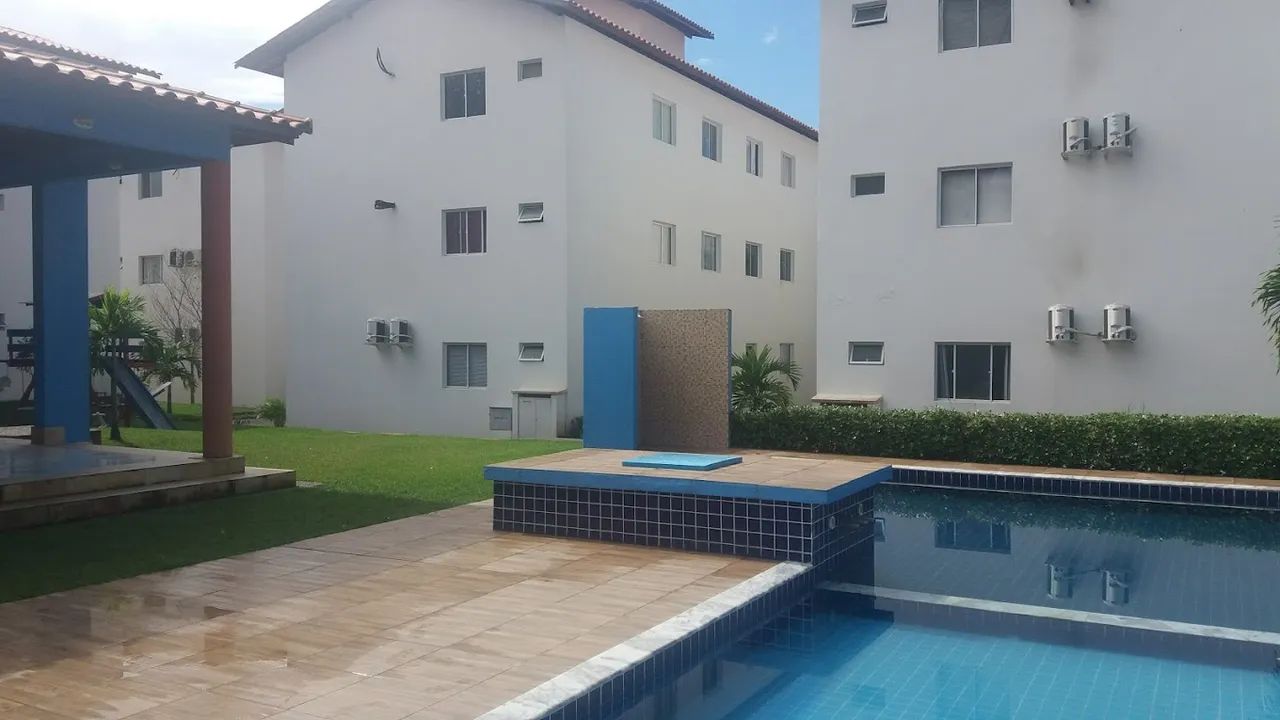 Oportunidade!  Apartamento a Venda na Santa Amélia - Maceió -AL - Foto 4