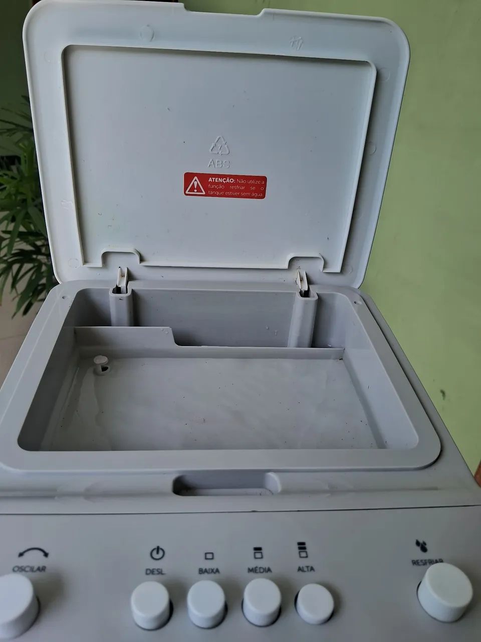 Air Cooler63824093693313123