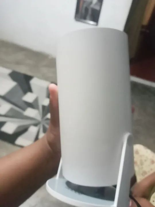 Projetor Portátil - Alta Qualidade - Foto 3