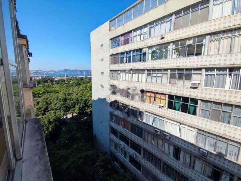 Apartamento - Padrão / Residencial / Glória - Foto 5