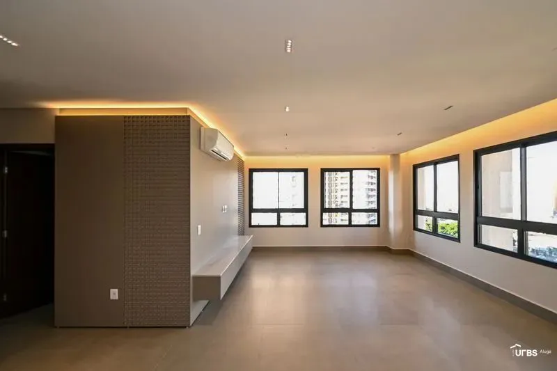 Apartamento]]
