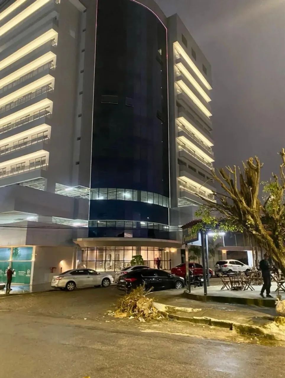 Harmony Farol 2 salas conjugadas  - Foto 4