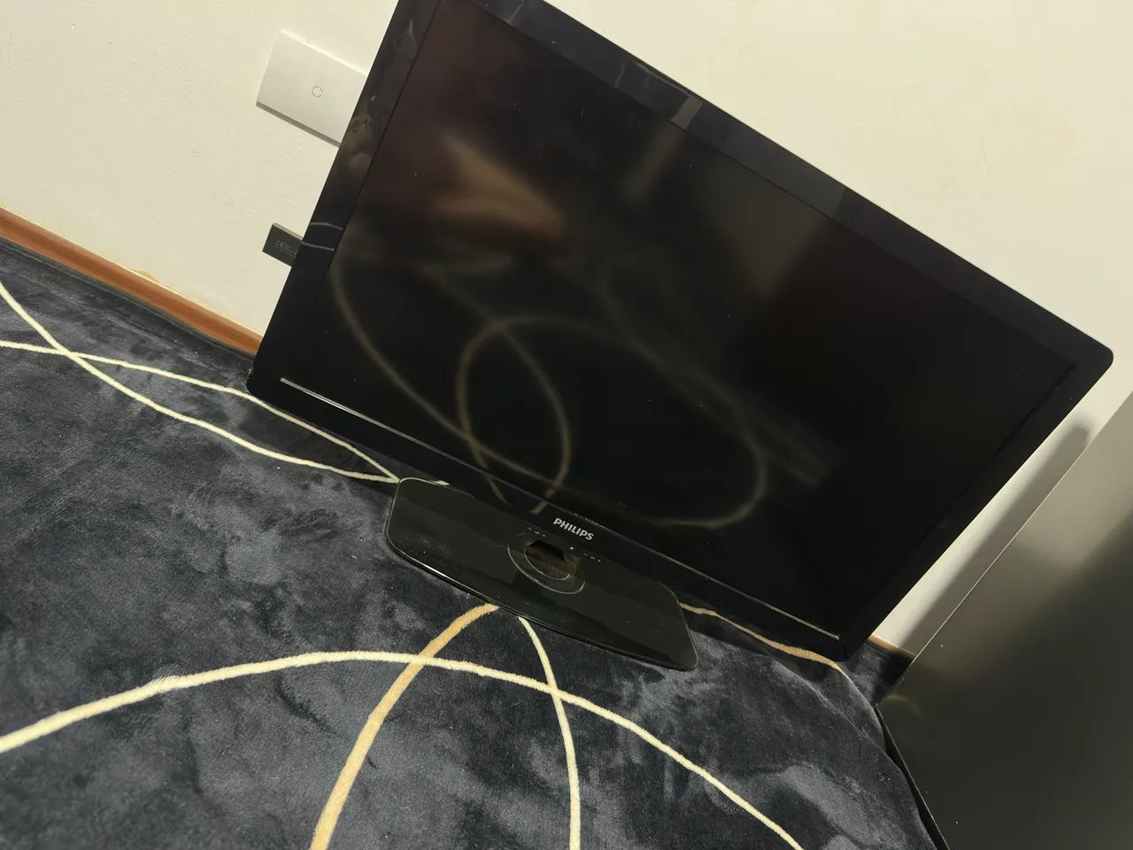 Tv Philips 64396661887873122