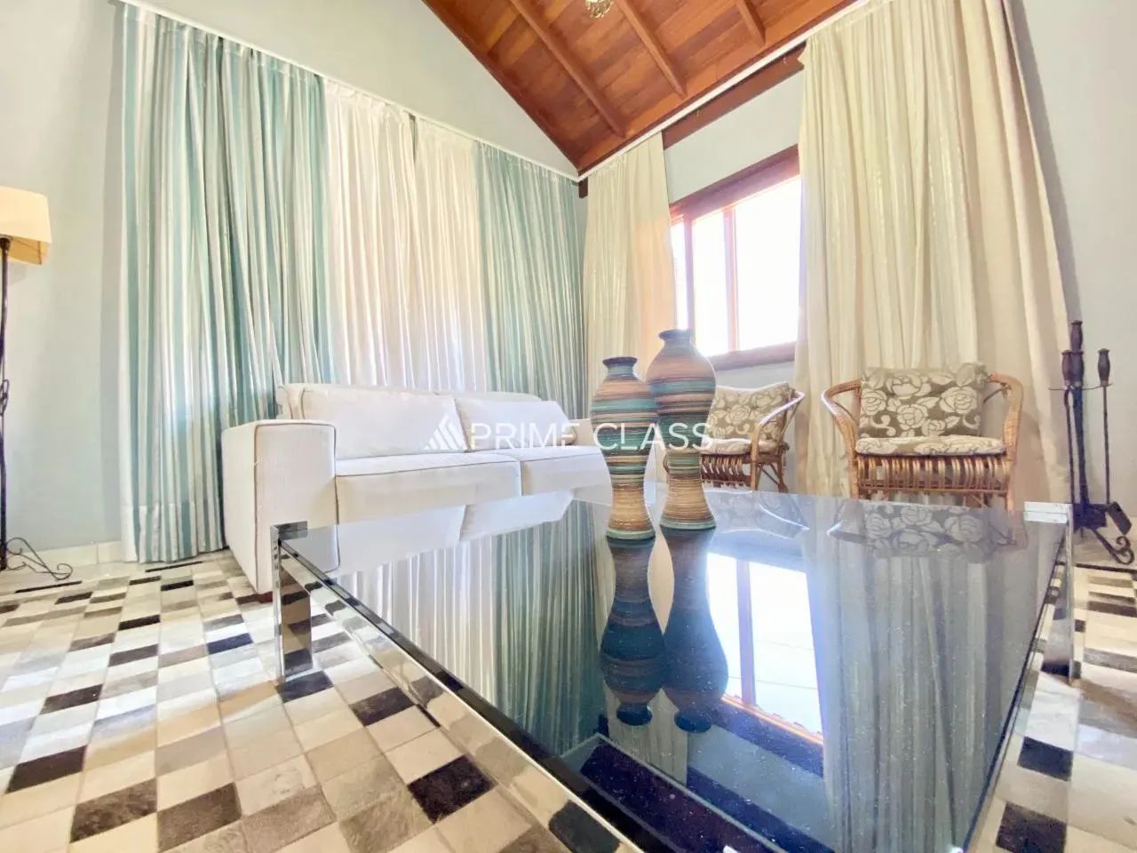 Sobrado 4 quarto(s) no São José - Foto 3