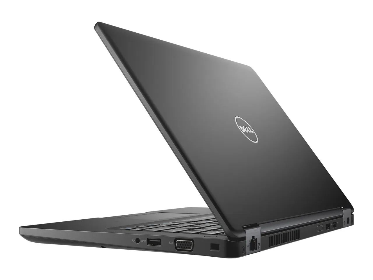 Dell Latitude 5470 i5/4GB/SSD 250 - Foto 3