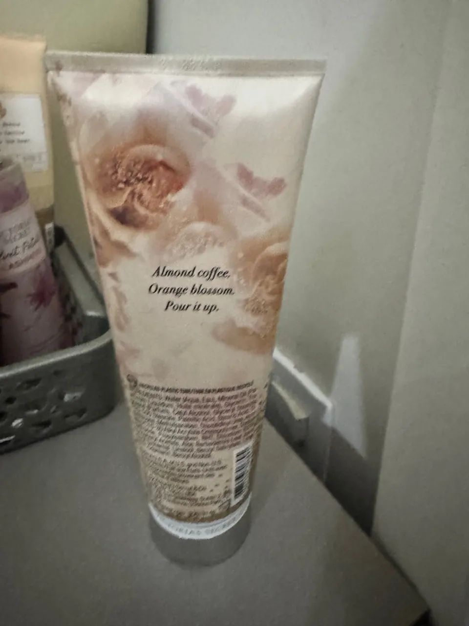 Victoria?s Secret - Foto 2