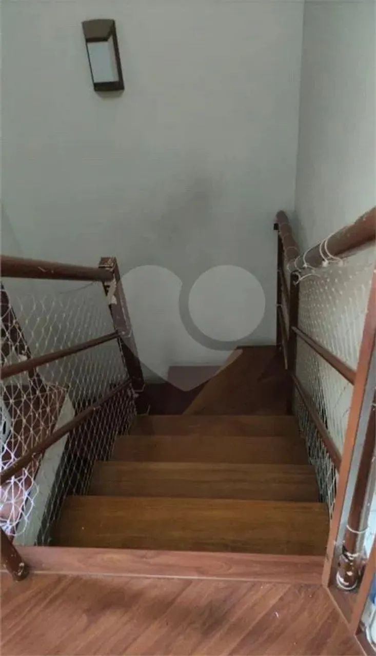 Condomínio com 3 quartos à venda em Jardim Rosa Maria - SP - Foto 8