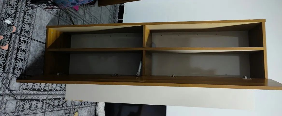 TV Mount64750750219906124