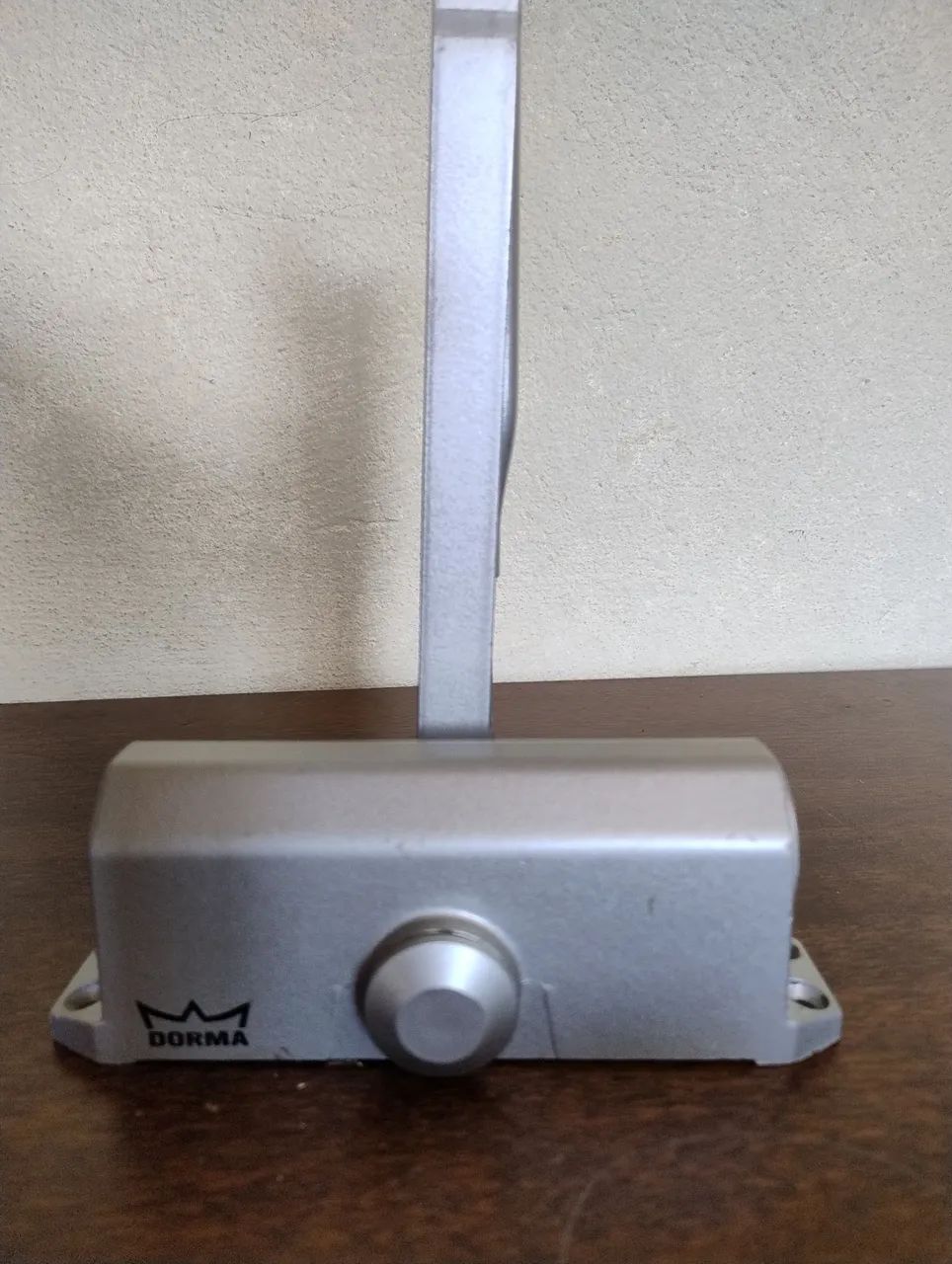 Fechadura de Porta Dorma - Foto 2
