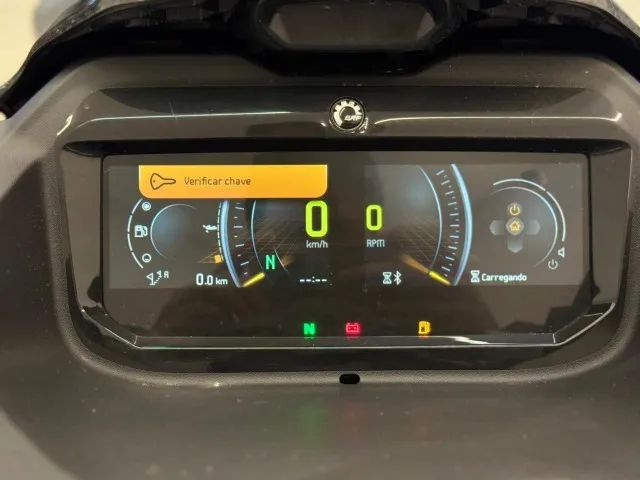 JetSki SeaDoo RXP-X RS - 2025 - Zero Horas, Nunca usado, Sem carretinha!!! - Foto 7