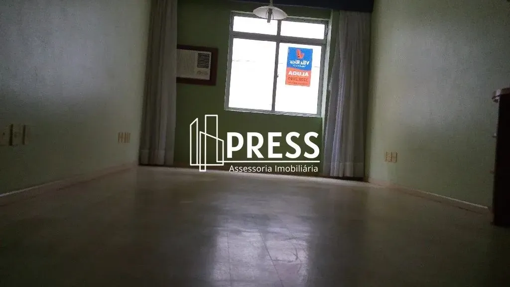Sala CIDADE BAIXA PORTO ALEGRE