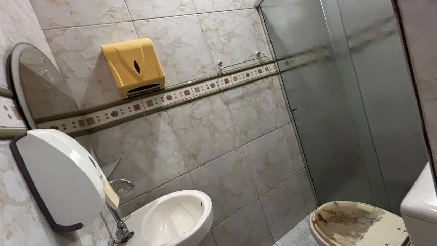 PONTO COMERCIAL 100m2 - Foto 10