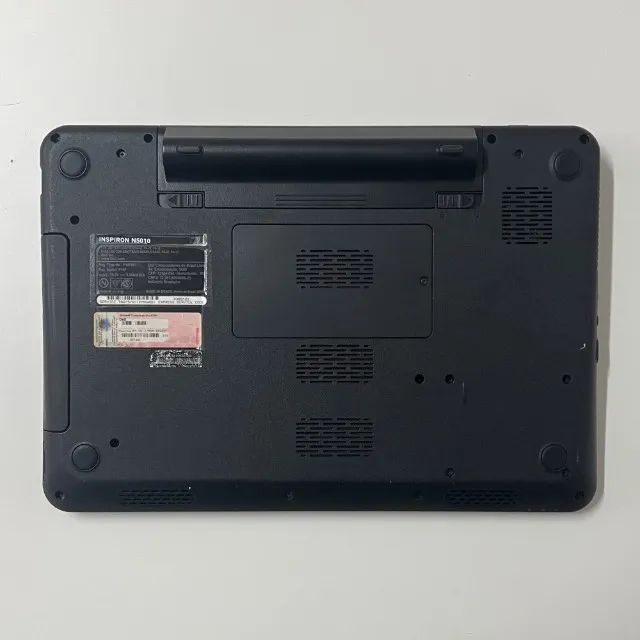 Laptop DELL - Oportunidade, VEJA  - Foto 5