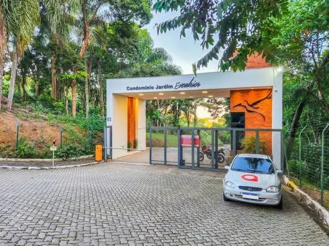 Foto - Rio de Janeiro - Freguesia (Jacarepaguá)