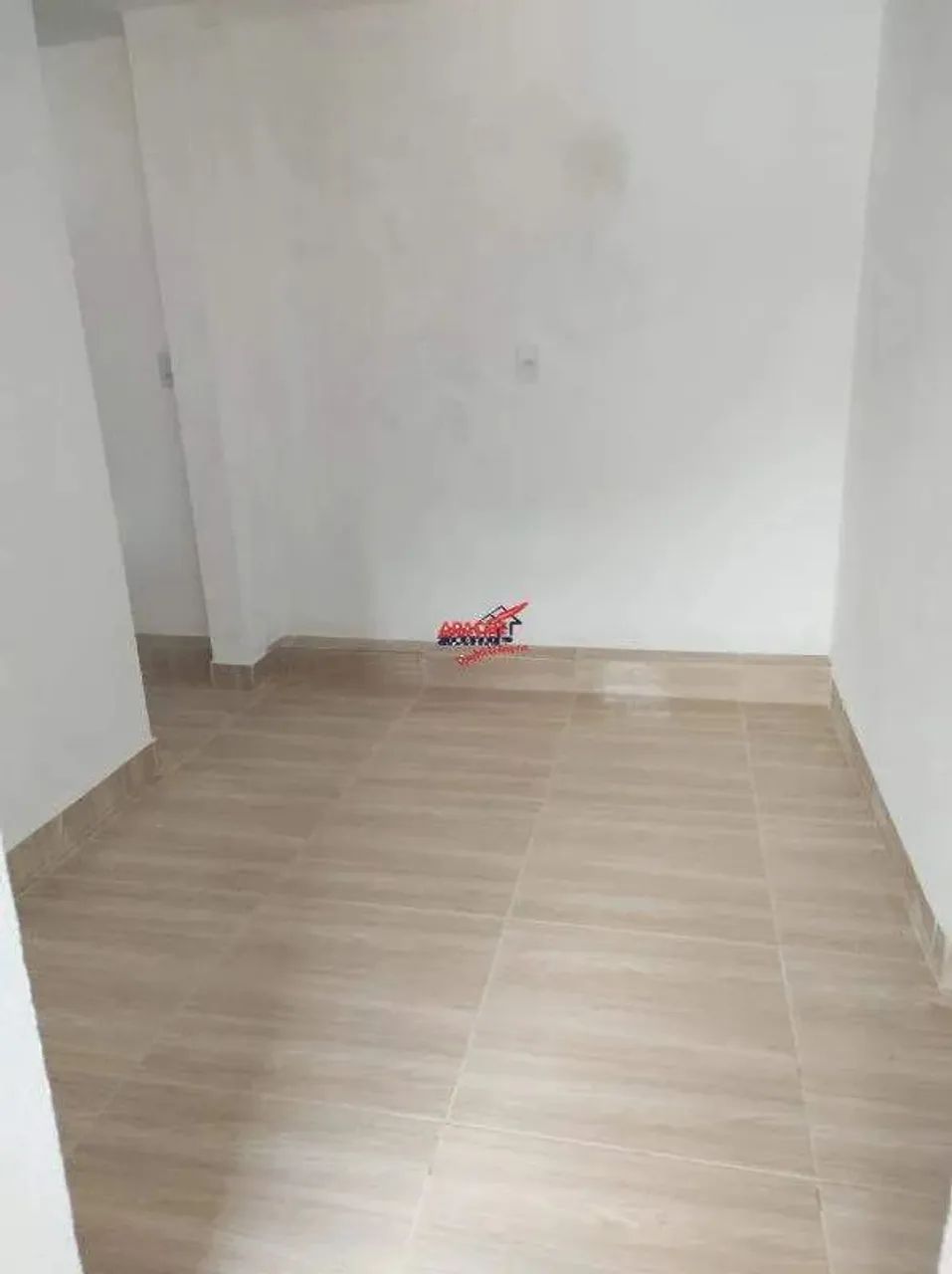 Casa à venda, 2 quartos, Fátima - Ponte Nova/MG - Foto 4