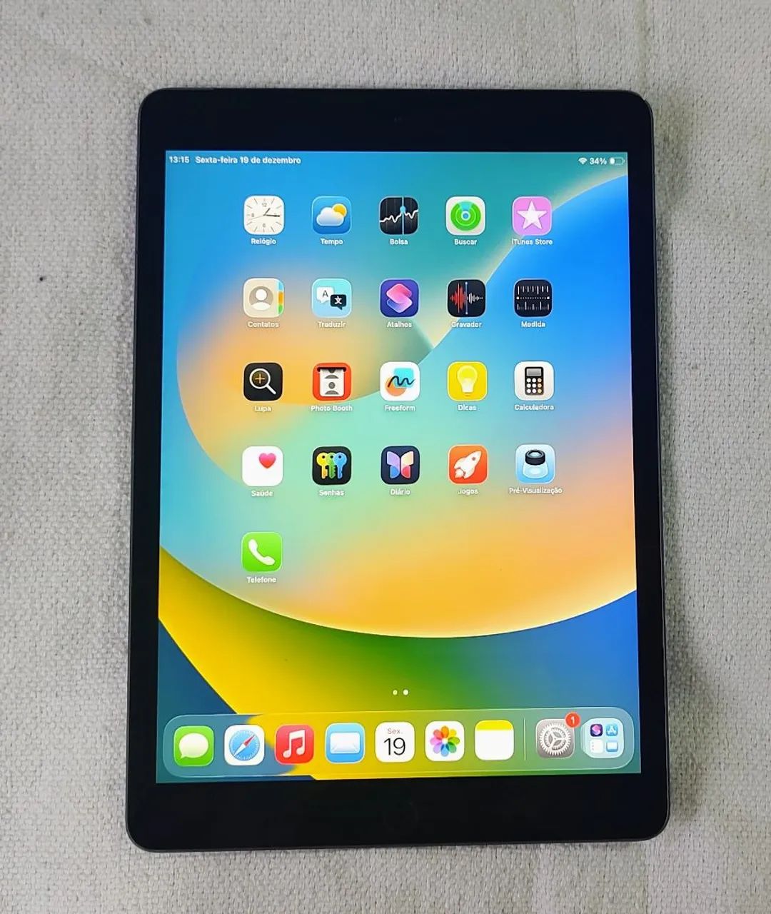 V*a様 iPad8 Apple iPad 8ª Geração 10.2