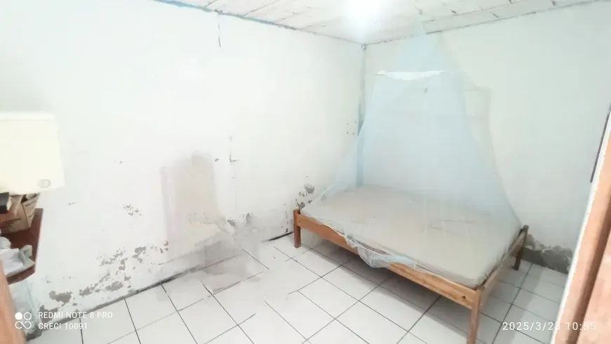 Casa disponível em Planaltina  - Foto 2