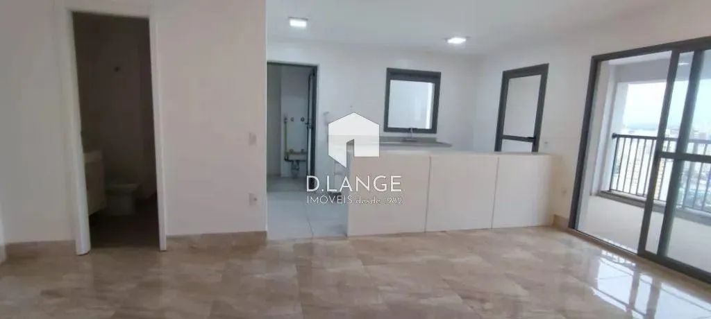 Apartamento à venda e para alugar em Campinas, Jardim Brasil, com 3 suítes, com 107.5 m² - Foto 5