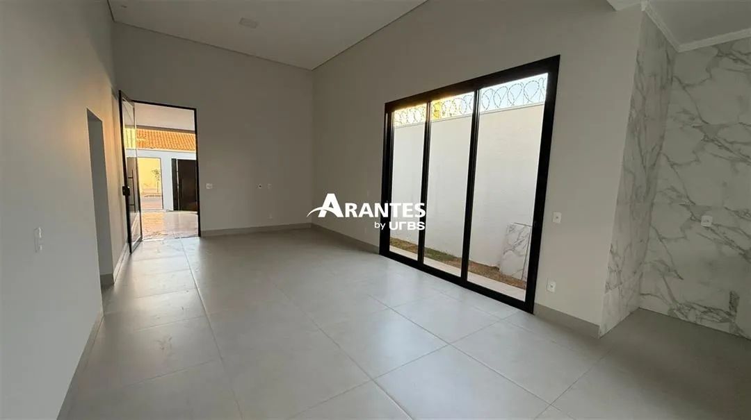 Casa com 150m² 3 quartos à venda no bairro Novo Mundo - Foto 4