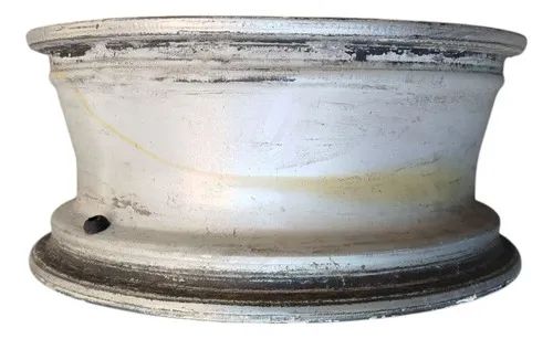 Roda Aro 15 Honda Civic Avulsa - Foto 3