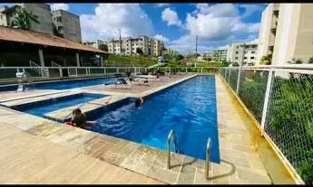 Residencial Jardim Paradiso Alpinia