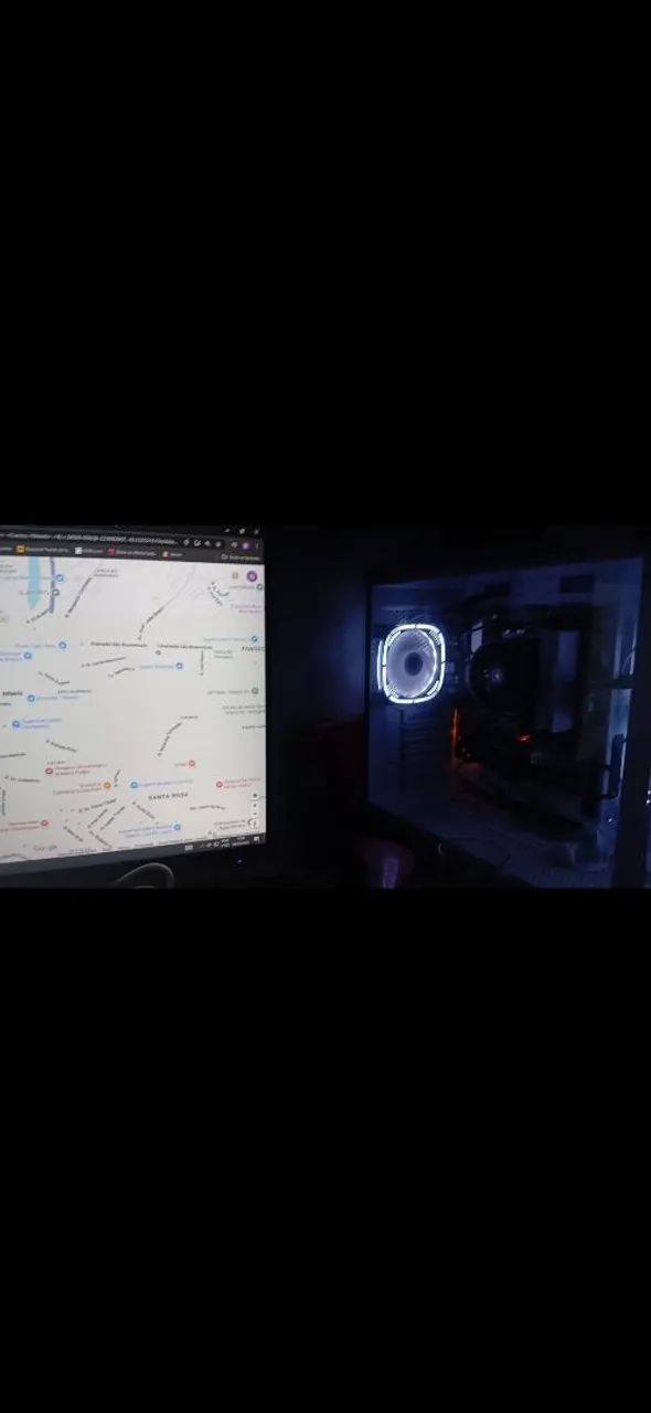 Pc  - Foto 4