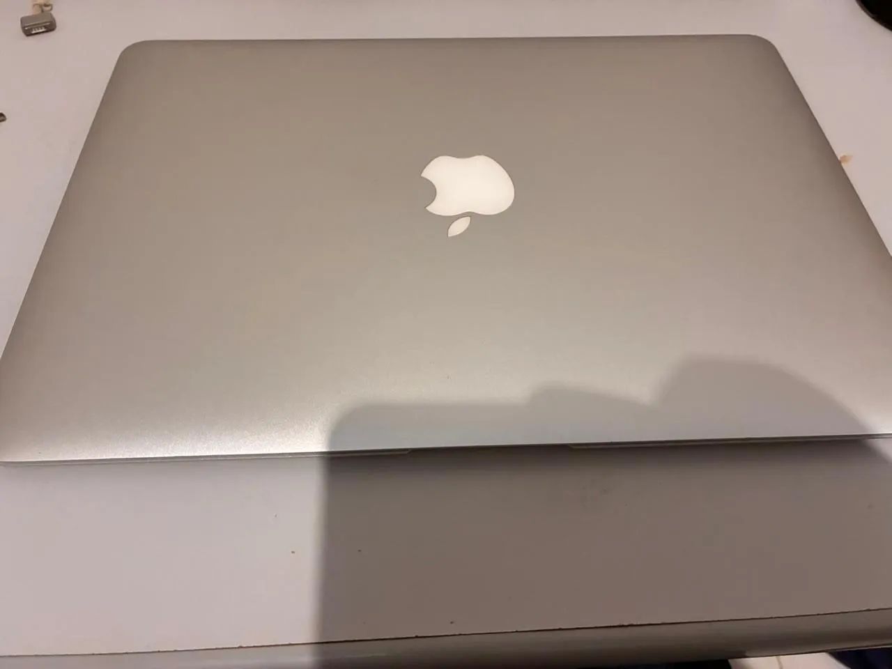 MacBook Air 2014 13インチ MacBook Air (13 polegadas, início de 2014) - Especificações
