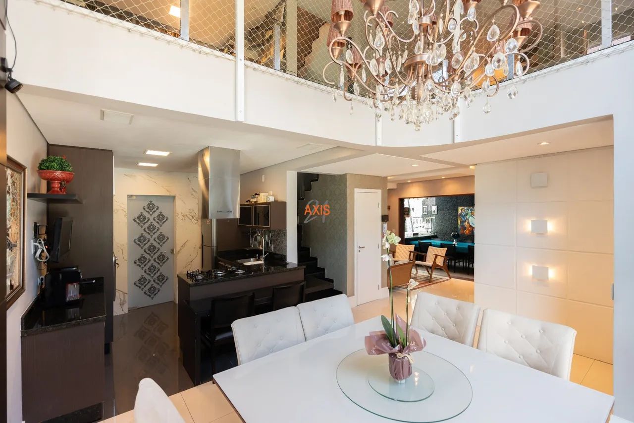 Casa de 3 Quartos no Condomínio Ilha Santorini Residence - Foto 4
