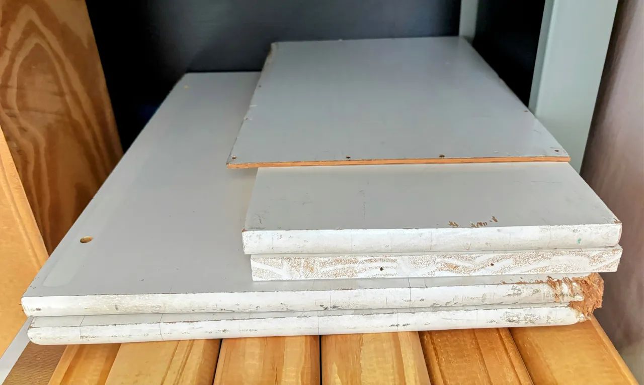 Cama Madeira maciça  - Foto 2