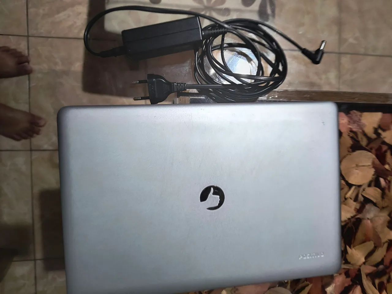 Notebook Positivo - Ótimo para o dia a dia! - Foto 6