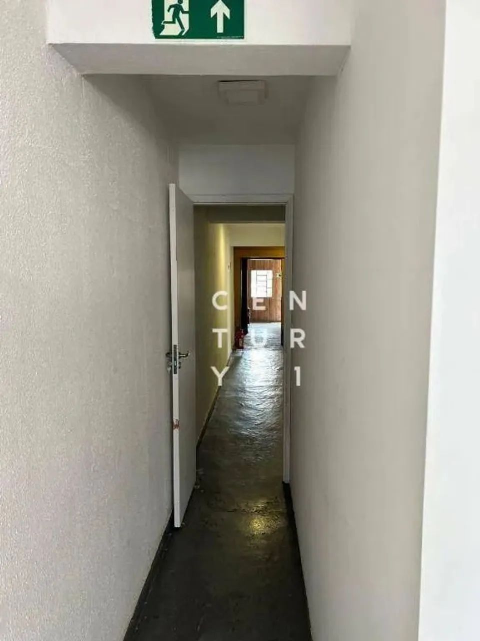 Loja para alugar, 303 m² por R$ 19.585,00/mês - Pinheiros - São Paulo/SP - Foto 11