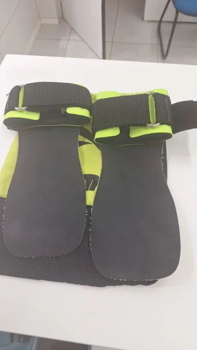 Grip Jump Over - Foto 4