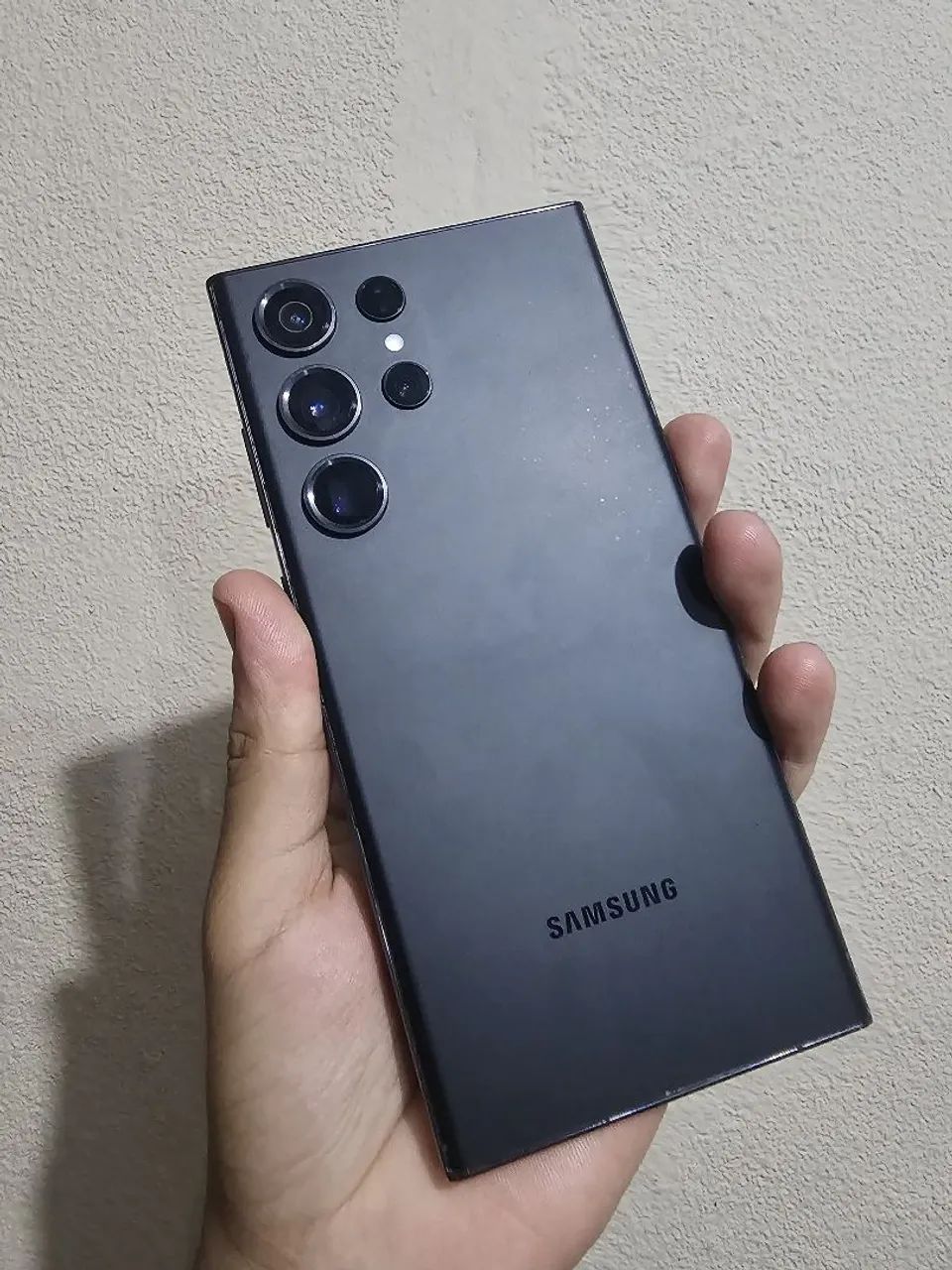 S23 ultra, 12/256GB - Foto 2