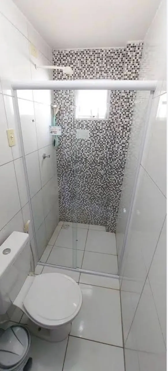 Box para banheiro