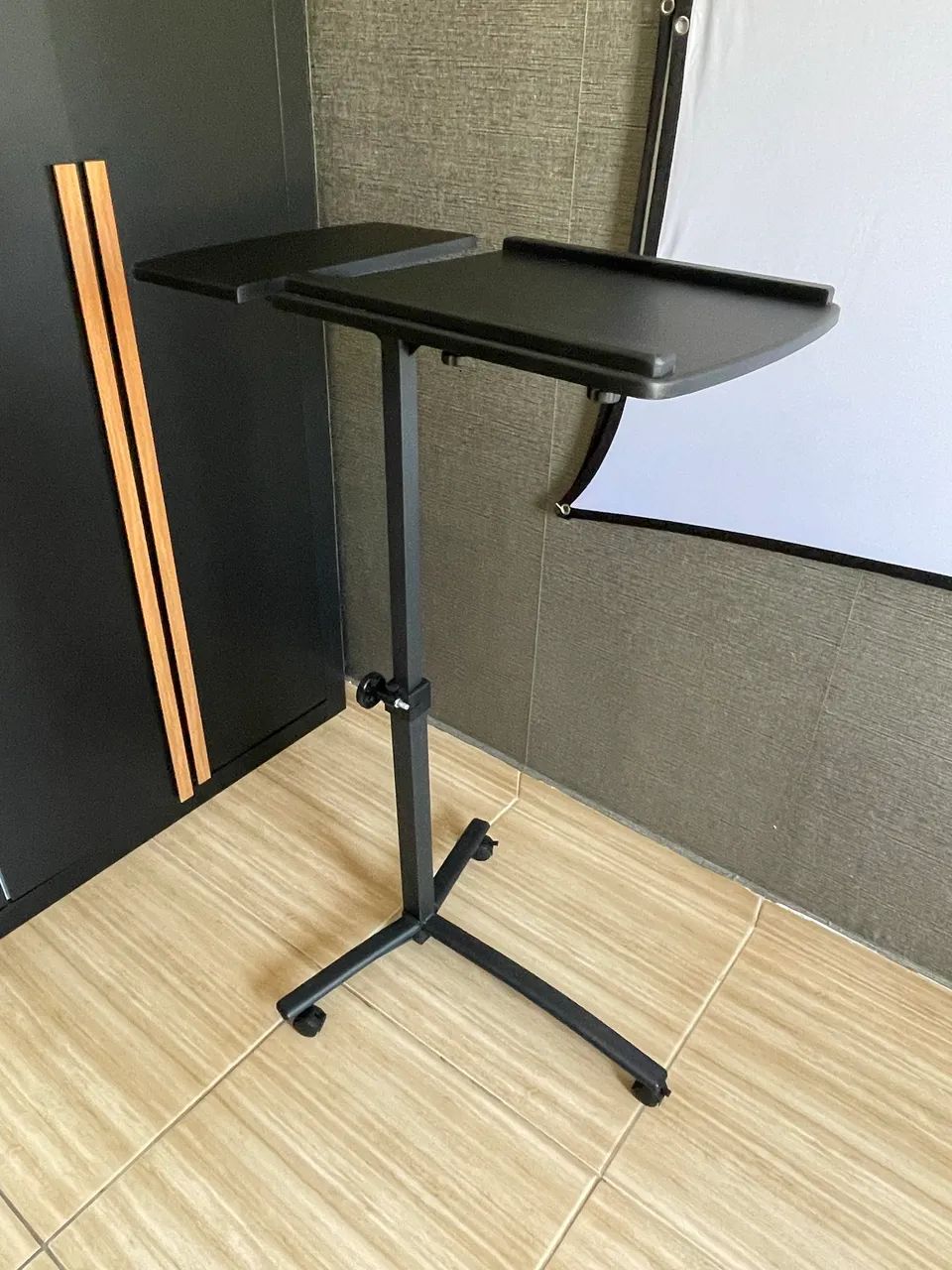 Mesa Notebook e outras funções - Foto 3