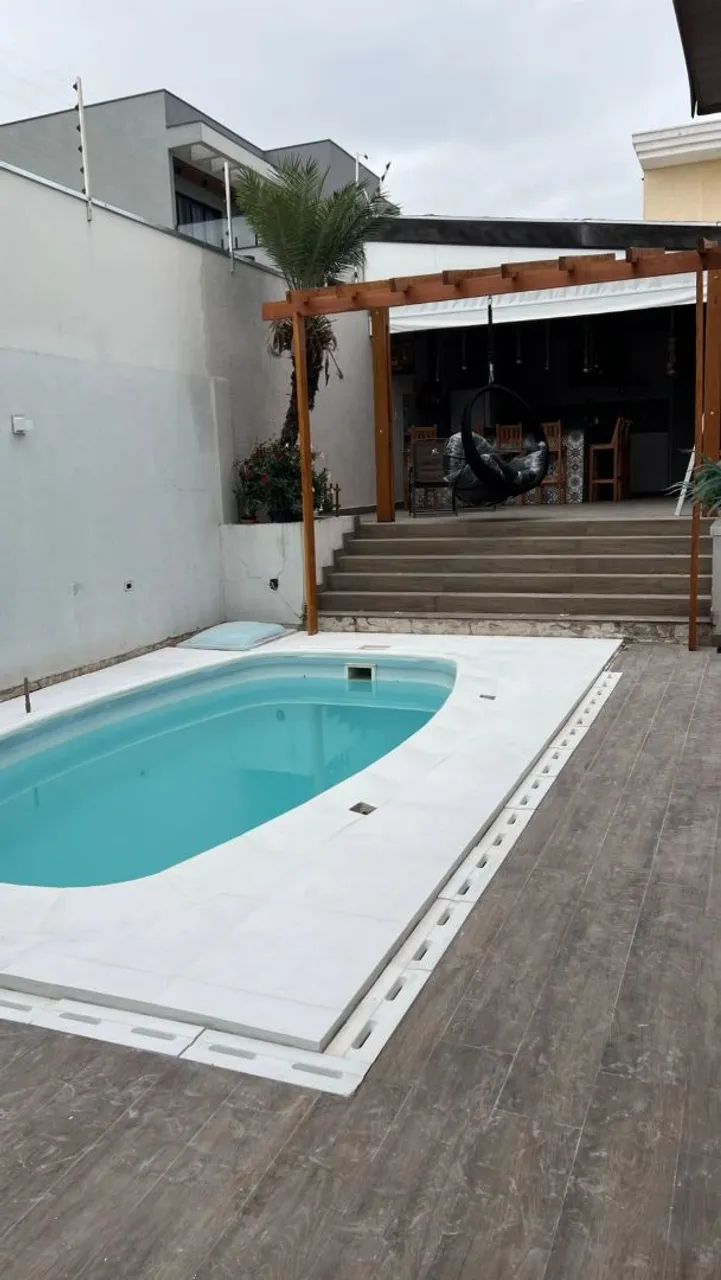 Bordas dr piscina e pisos atermico Somos fabricantes garantimos preço e qualidade  - Foto 2