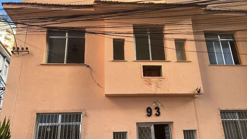 Foto - Rio de Janeiro - Méier