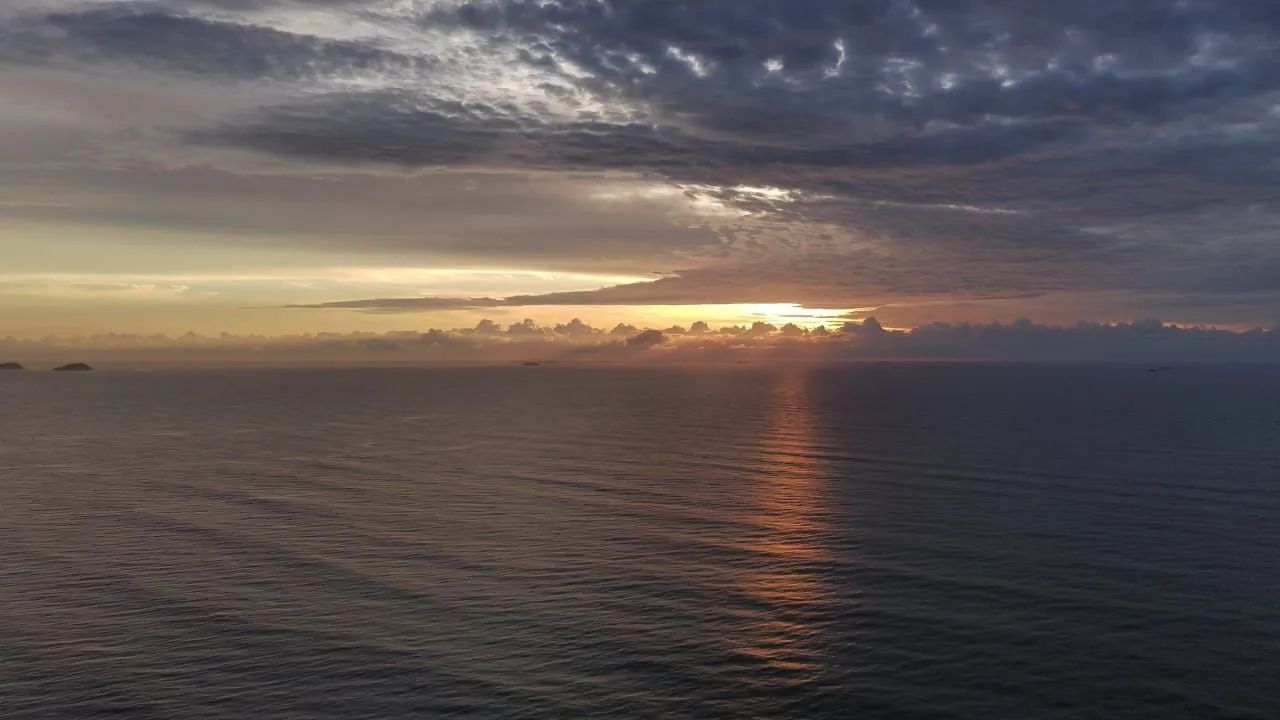 DJI mini 2  - Foto 6