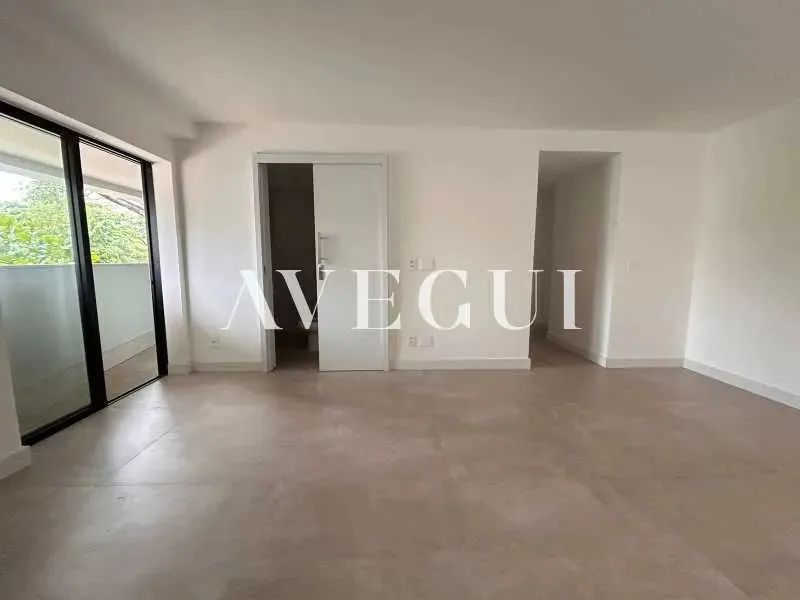 Apartamento Garden |infraestrutura completa | segurança 24 horas | 3 quartos | lançamento - Foto 10