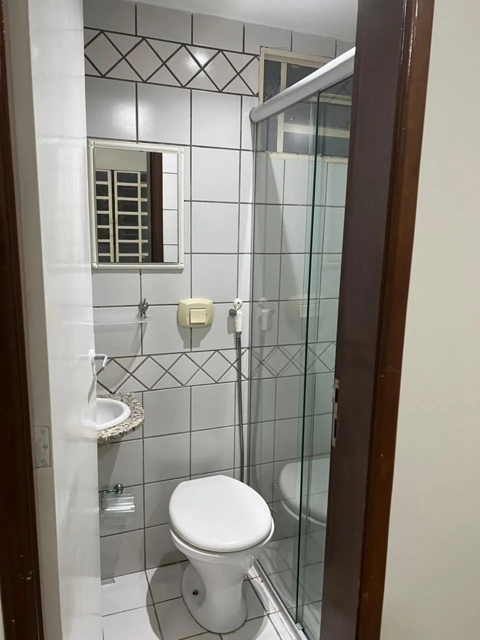 Foto - Brasília - Núcleo Bandeirante