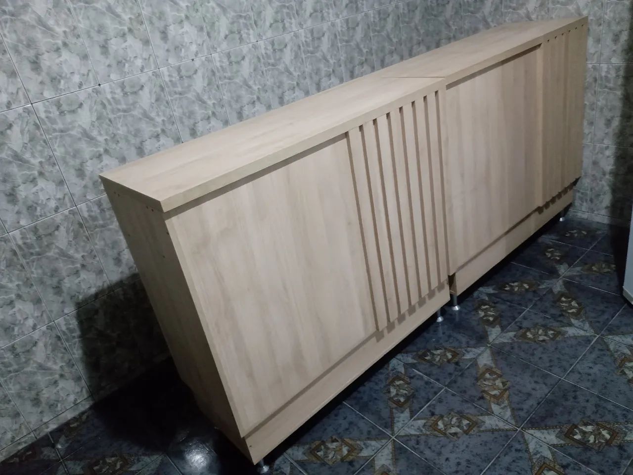 Expositor para sorveteria/ Açaiteria ( guloseimas ) - Foto 6