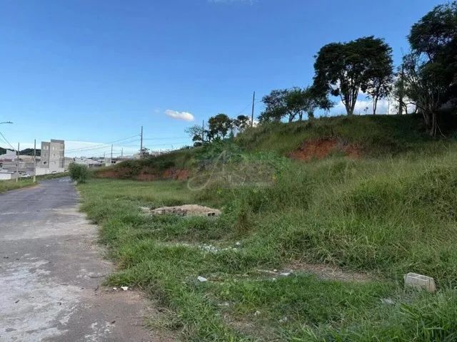 Lote predial e residencial no Santo Expedito, 500 metros por R$180.000,00!! - Foto 2