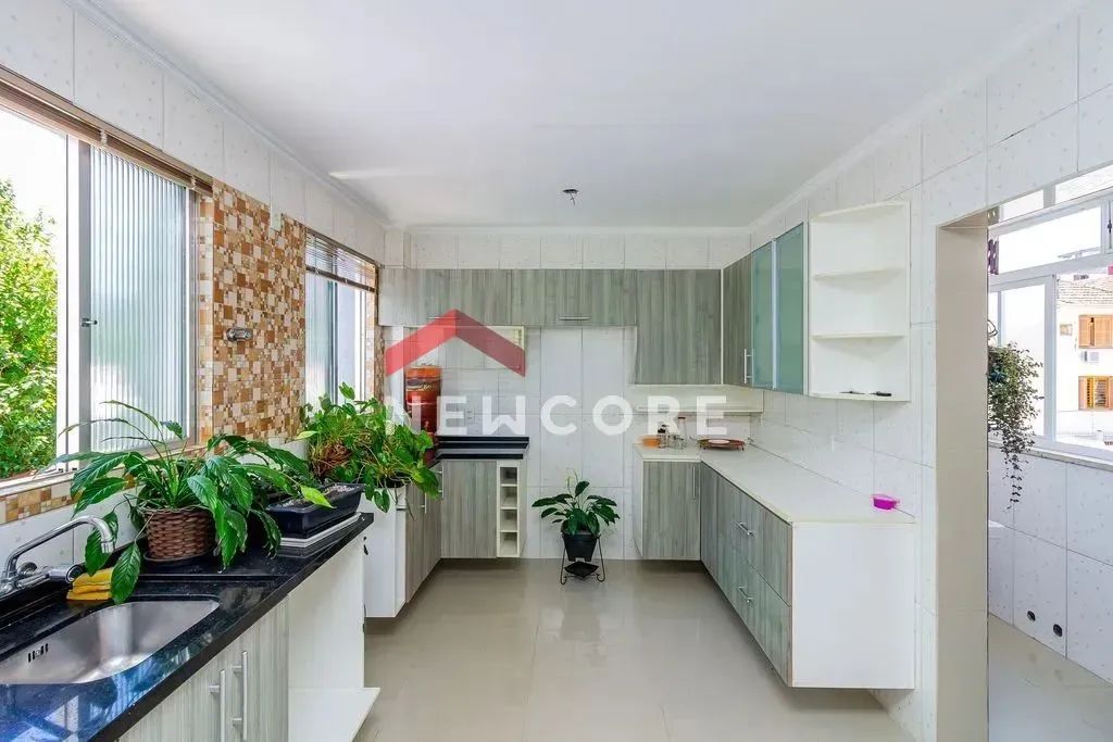 Apartamento em Rua Marcílio Dias - Menino Deus - Porto Alegre/RS - Foto 3