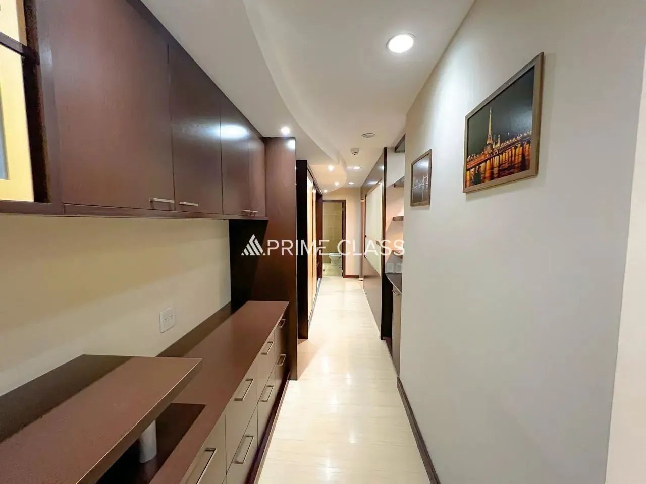 Salas/Conjuntos no Centro - Foto 12