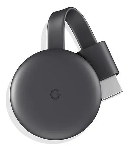 Chromecast64303555370499120