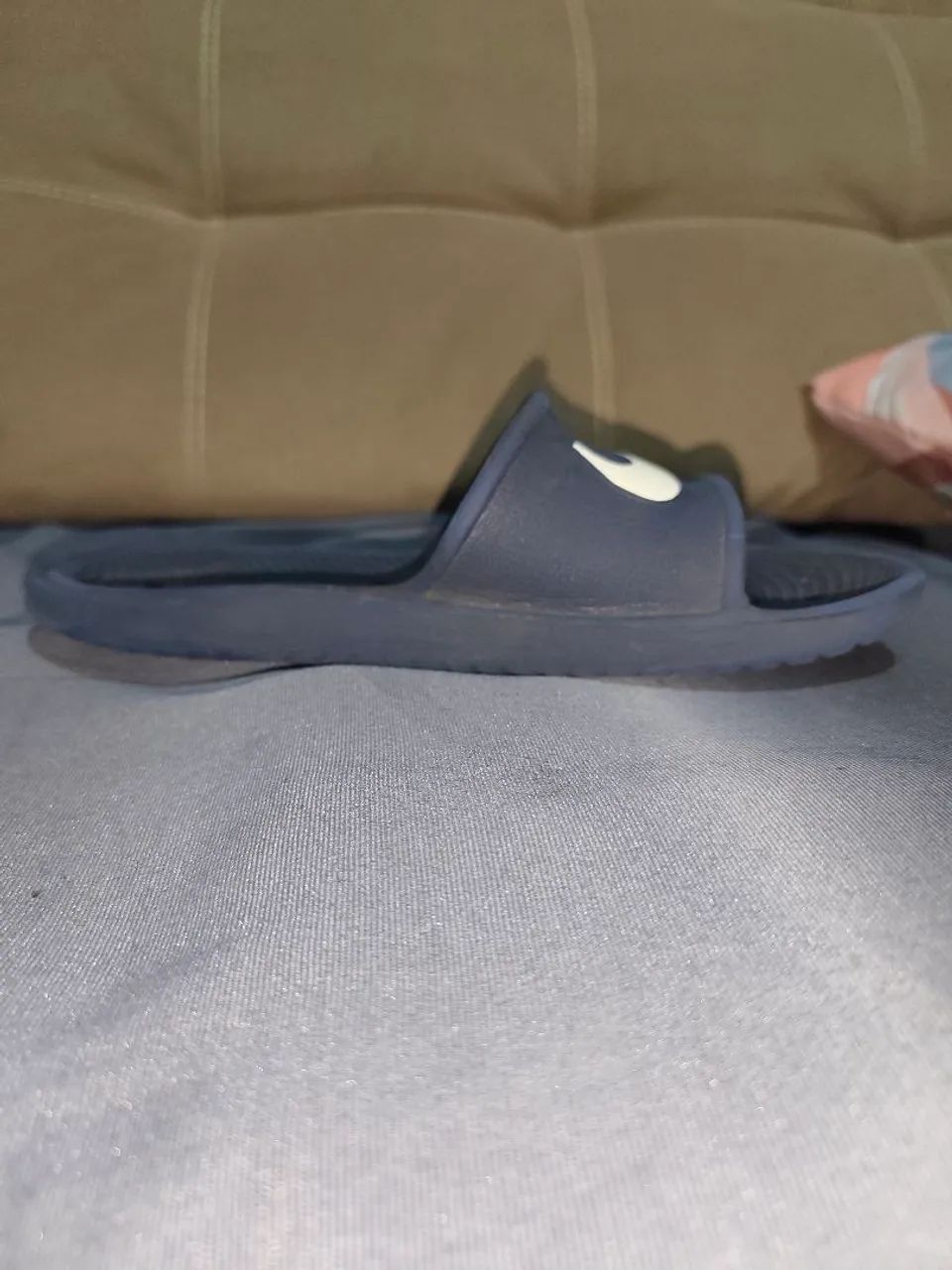 Chinelo Nike original  - Foto 5