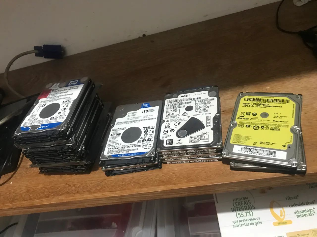 Hd notebook64617794999554120