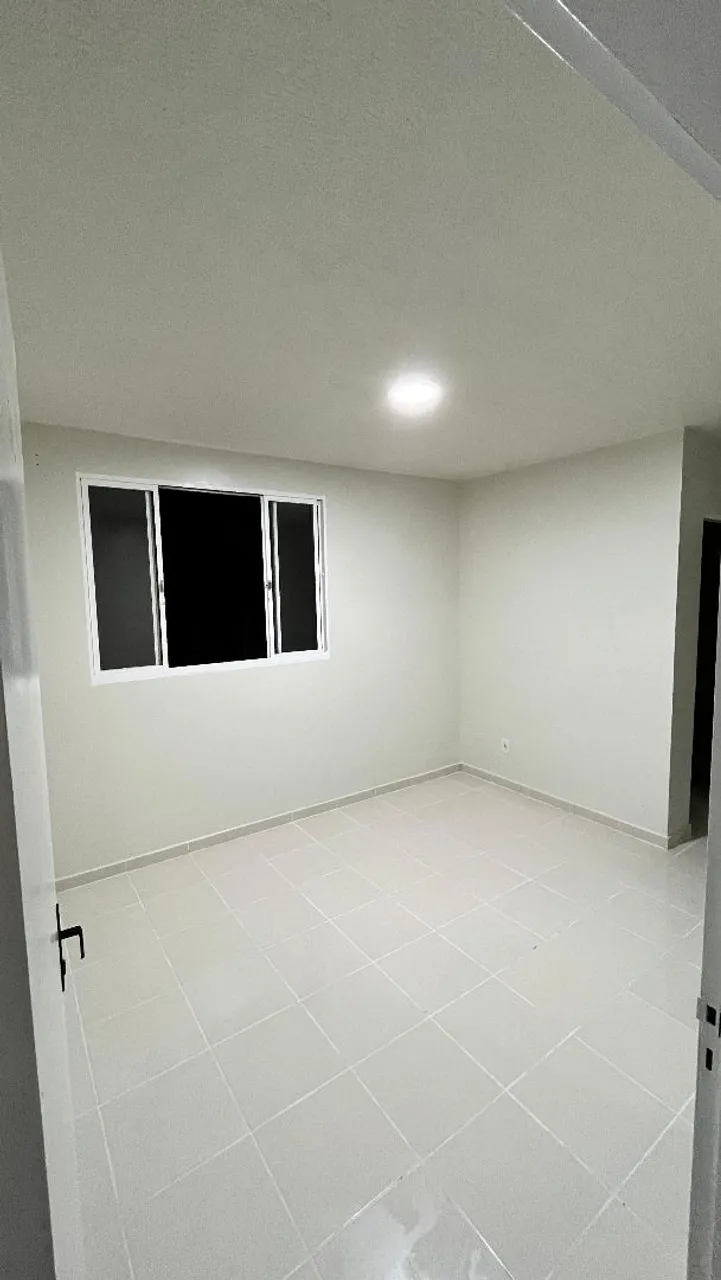 Jardim Paradiso Antúrio Oferta 130 mil