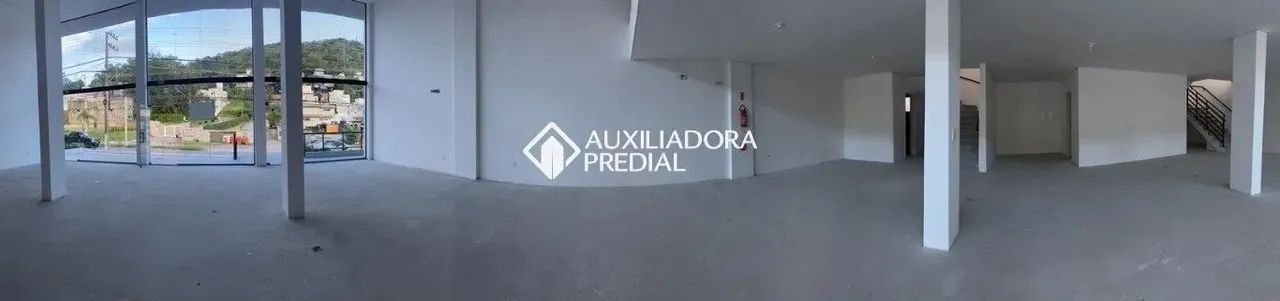 Comercial no bairro Córrego Grande - Foto 5